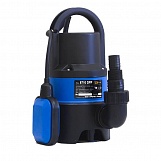 Насос дренажный PRORAB 8710 DP (60726)