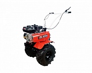 Мотоблок бензиновый BRAIT МБ3W (90262)